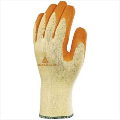 Gardening Gloves