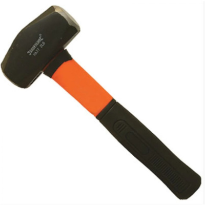 2lb Lump Hammer